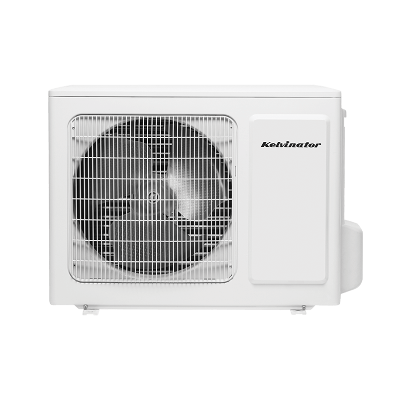 Washing Machine Compact Washer With LED Display